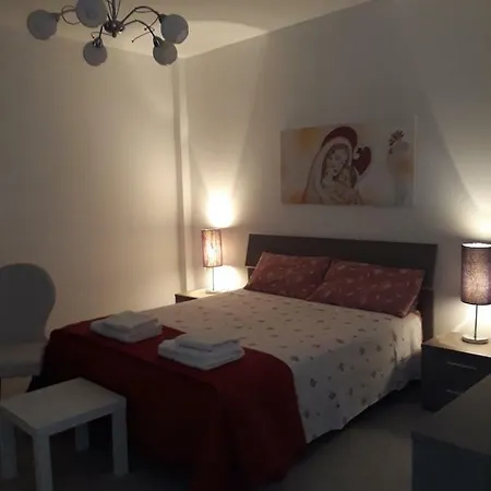 Belvedere 3* Policoro