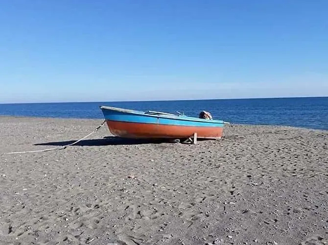 Affittacamere Belvedere 3*