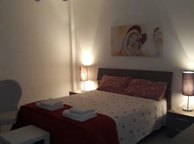 Belvedere 3* Policoro