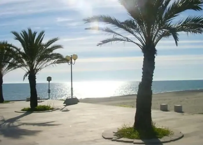 Maison d'hôtes Belvedere